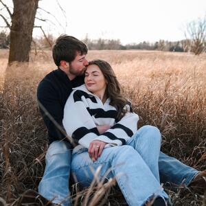 Gallery Photo 7