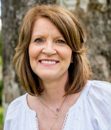 Susan Shuster, Psychic Medium - Psychic - Wentzville, MO - Hero Main