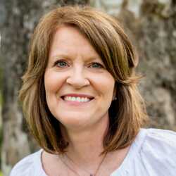 Susan Shuster, Psychic Medium, profile image