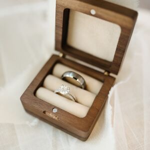 Gallery Photo 462