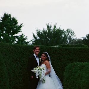Gallery Photo 18