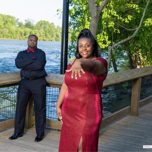 Gallery Photo 8