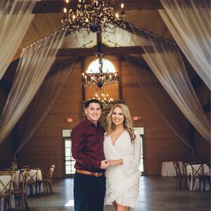 Gallery Photo 3