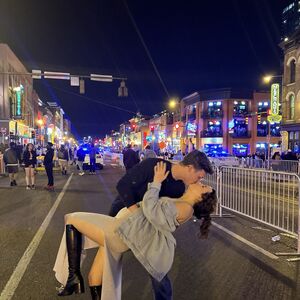 Gallery Photo 18