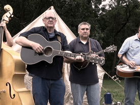 Stoney Creek Bluegrass Band - Bluegrass Band - Martinsburg, WV - Hero Gallery 2