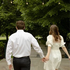 Gallery Photo 4