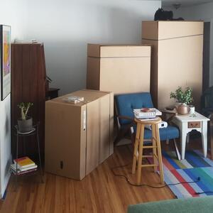 Gallery Photo 6