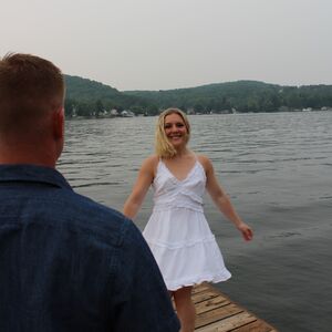 Gallery Photo 4