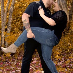 Gallery Photo 28