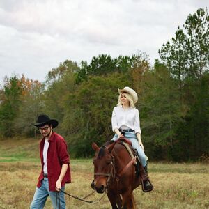 Gallery Photo 69