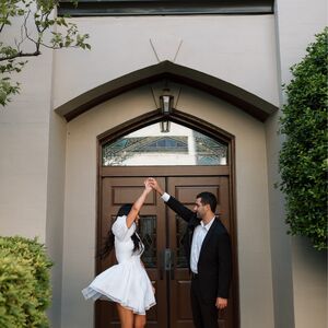 Gallery Photo 16