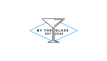 Vendor Logo
