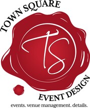 Vendor Logo