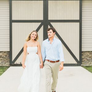 Gallery Photo 23