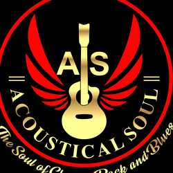 Acoustical Soul Radio Show, profile image