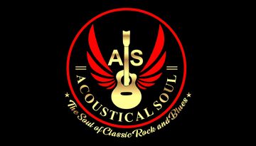 Acoustical Soul Radio Show - Acoustic Guitarist - Saraland, AL - Hero Main