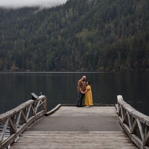 Gallery Photo 9