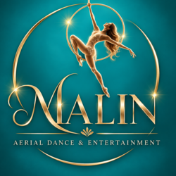 Malin Aerial Dance & Entertainment, profile image