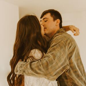 Gallery Photo 126