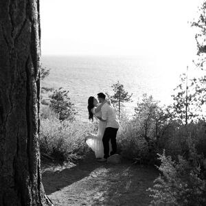 Gallery Photo 7