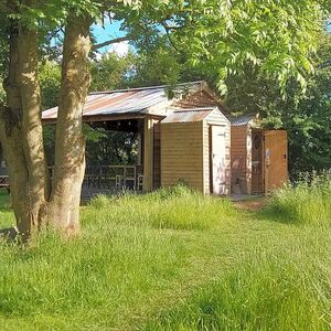 Gallery Photo 1