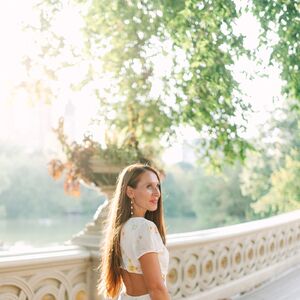 Gallery Photo 24