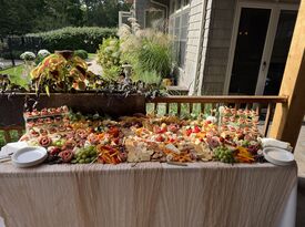 Boards And Bites - Caterer - Kingston, MA - Hero Gallery 2