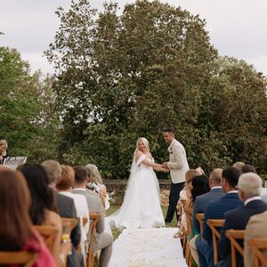 Gallery Photo 46