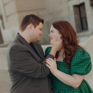Gallery Photo 4