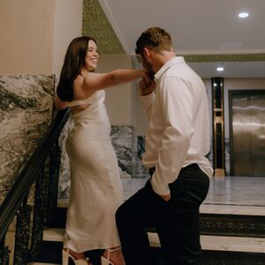 Gallery Photo 7