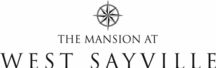 Vendor Logo