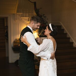 Gallery Photo 219