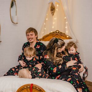 Gallery Photo 56