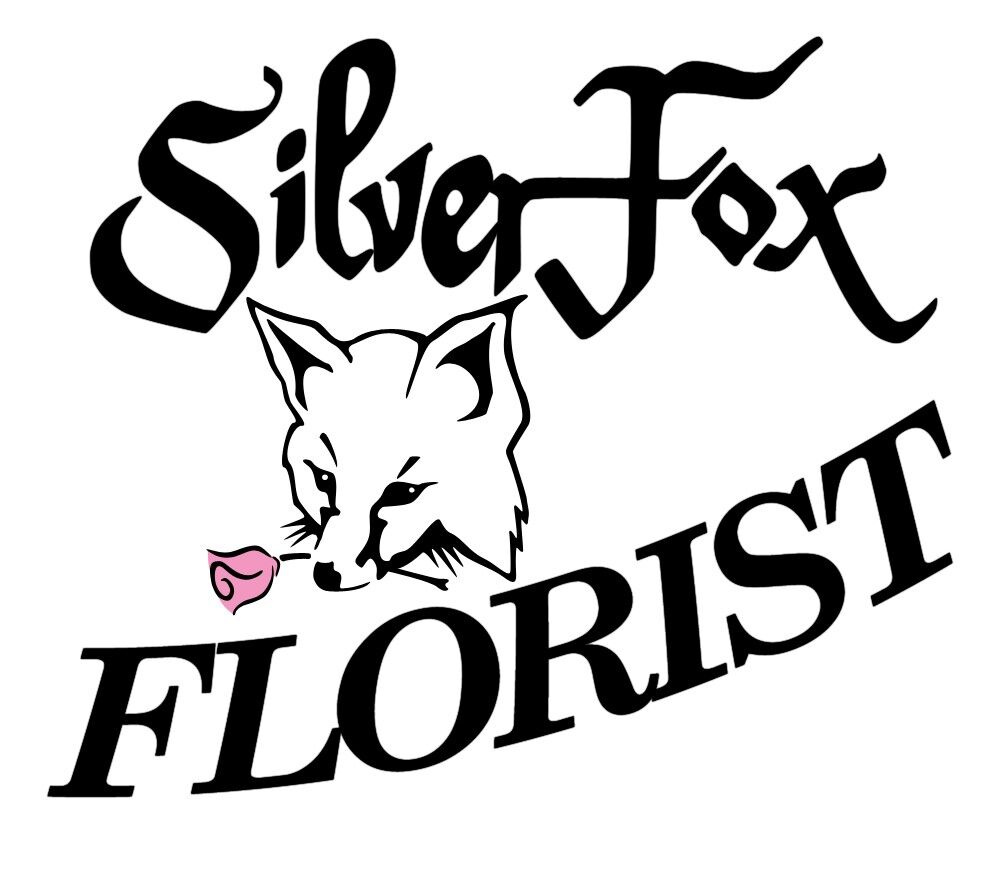 Silver Fox Florist | Florists - The Knot