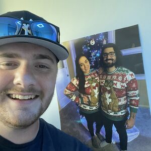 Gallery Photo 23