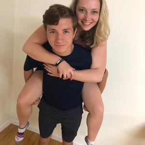 Gallery Photo 18