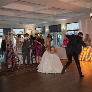 Gallery Photo 344