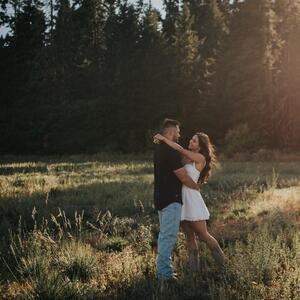 Gallery Photo 8