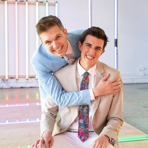 Gallery Photo 8