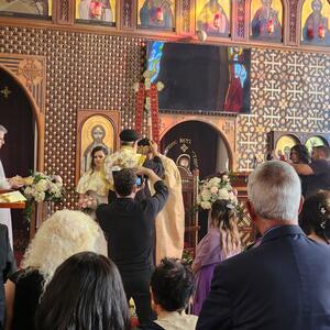 Gallery Photo 33