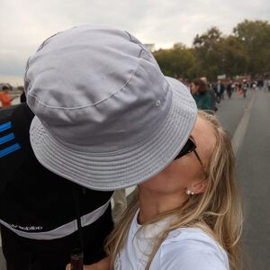 Gallery Photo 30