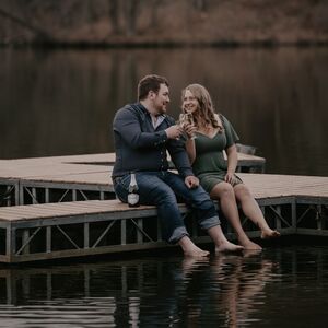 Gallery Photo 19