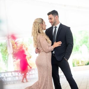 Gallery Photo 18