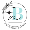 Vendor Logo