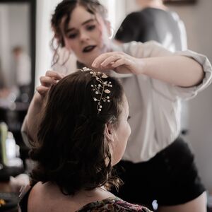 Gallery Photo 5
