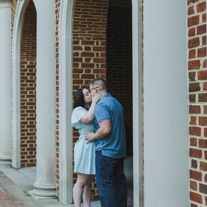 Gallery Photo 4