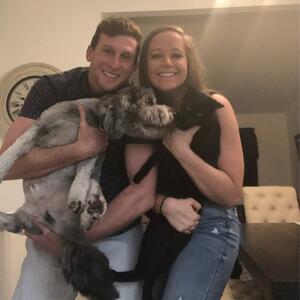 Gallery Photo 25