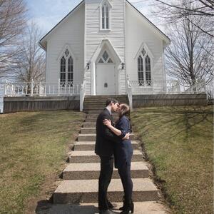 Gallery Photo 3
