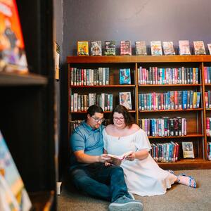 Gallery Photo 19