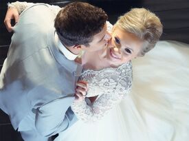 New York Party Productions Photo & Video - Photographer - Smithtown, NY - Hero Gallery 2